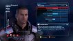 Mass Effect 3 - Vidéo-Test de Mass Effect 3