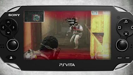 Unit 13 - Making-of #2 - Sharing and competing