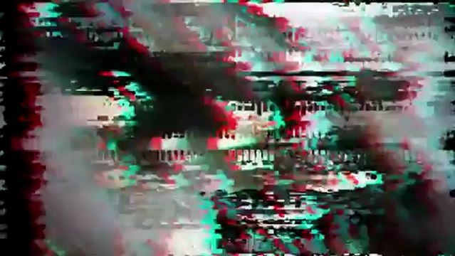 Battlefield 3 : Close Quarters - Bande-annonce #22 - Close Quarter - Ziba Tower