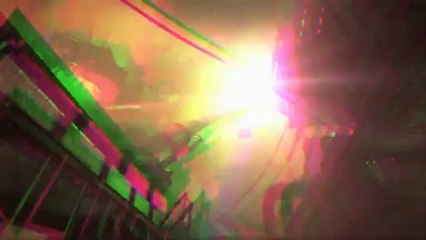 Hard Reset : Extended Edition - Bande-annonce #1 - Annonce du jeu