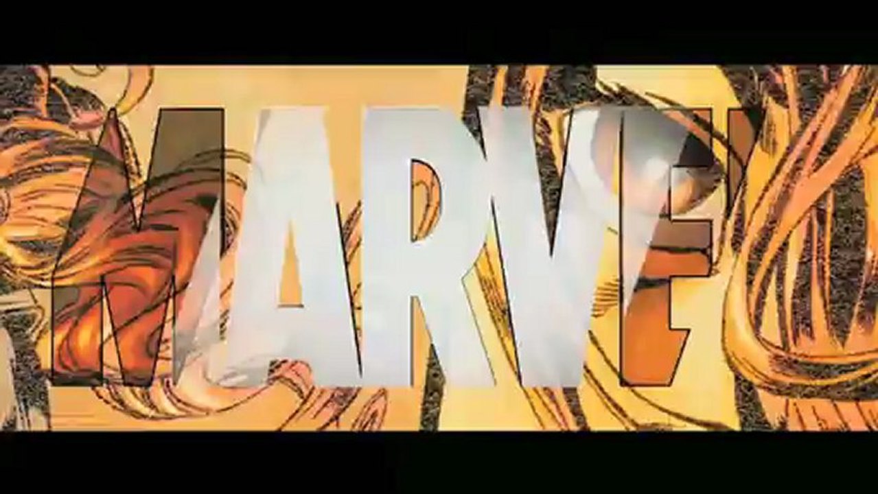 The Amazing Spider-Man - Bande-annonce #4 - Terrain de jeu