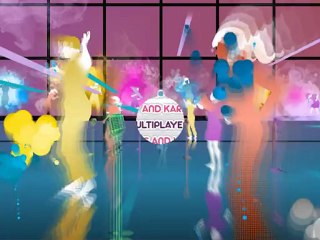 We Sing Pop ! - Bande-annonce #1 - Lancement du jeu