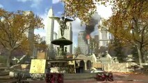 Call of Duty : Modern Warfare 3 - Bande-annonce #20 - Lancemement du pack collection 1