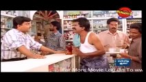 Vadhu Doctoranu (Comedy Scene) Jayaram, Mala
