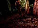 Silent Hill HD Collection - Bande-annonce #2