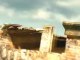 Sniper Elite V2 - Bande-annonce #7 - Killcam of the week #5