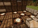 Vidéos des internautes - minecraft épisode 1 intro et le premier serveur a visiter - YouTube