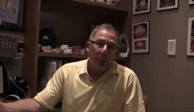 Toronto Sleep Clinic Test Shows If Snoring Means More