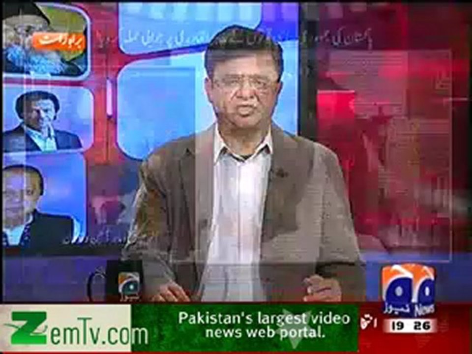 akram sheikh