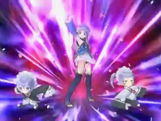 Atelier Meruru : The Apprentice of Arland - Bande-annonce #3 - Premier trailer officiel