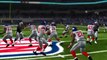 Madden NFL 12 - Bande-annonce #10 - Super Bowl XLVI - Patriots vs Giants