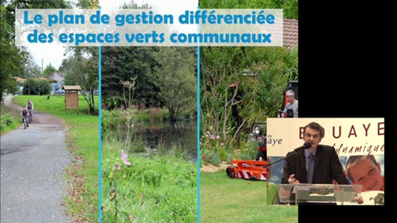 voeux2012