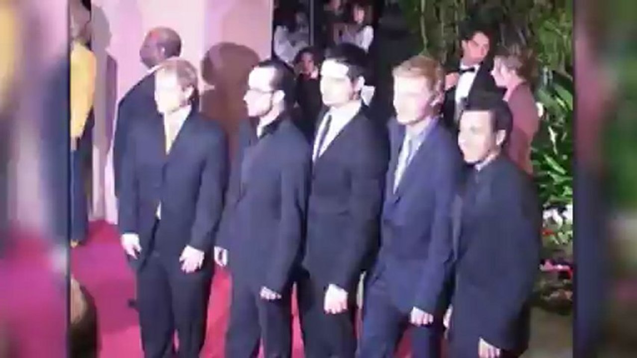 Ryan Goslings verpasste Chance