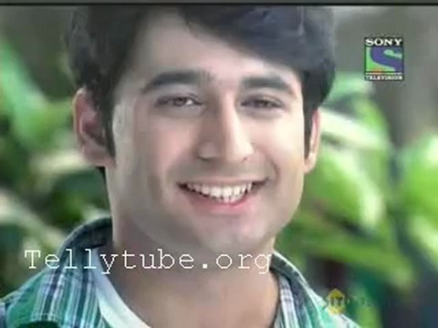 Amita Ka Amit - 16th January 2013 Part 1