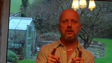 Success With Empower Network | The Empower Network Success