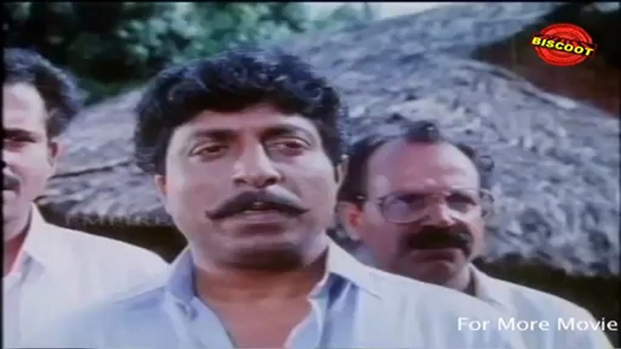 Sandesham (Comedy Scene) Sreenivasan, Jayaram, Oduvill Unnikrishnan