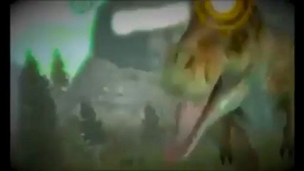 Deer Drive Legends - Bande-annonce #1 - Overview