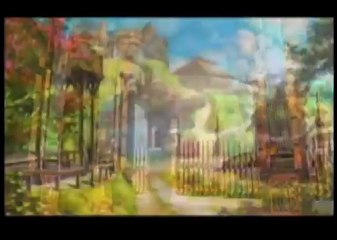 Unchained Blades Rexx - Bande-annonce #1 - Overview