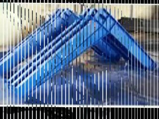 Kumlama , Boyama , Kum satışı , Üstün kumlama