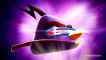 Angry Birds Space - Bande-annonce #1 - Les piafs lâchés dans l'espace