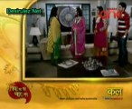 Piya Ka Ghar Pyaara Lage 16th January 2013 pt3