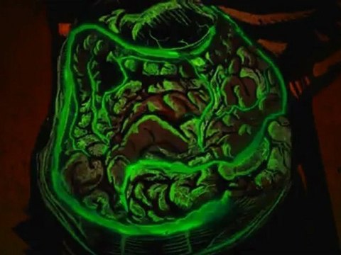 The Witcher 2 : Assassins Of Kings - Enhanced Edition - Bande-annonce #9 - What is a witcher ?