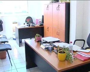 Σταϊκος για επιθεώρηση εργασίας