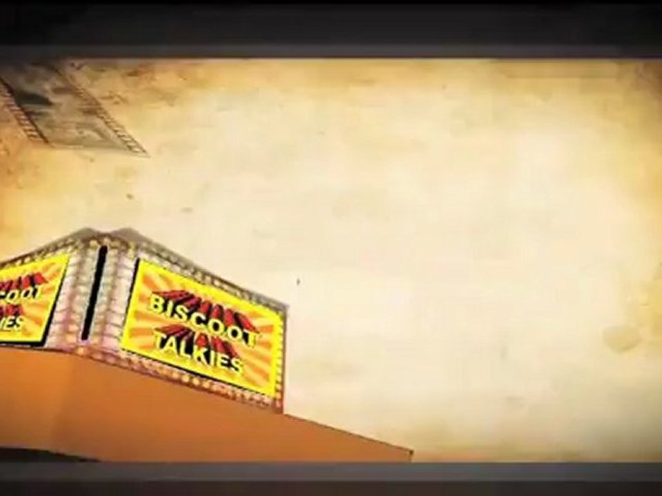 Sarkar Dada (Comedy Scene) Navya, Jayaram