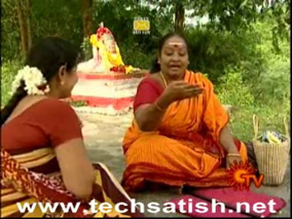 Thangam Part1 16-1-13