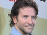 Bradley Cooper: mucho más que una cara bonita