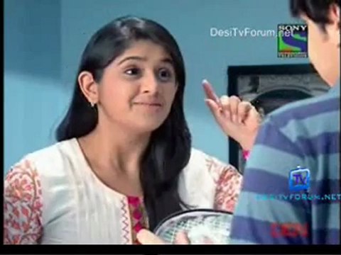 Amita Ka Amit 16th January 2013 Video Watch Online p3