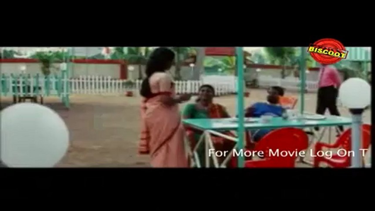 Thalamelam: (Comedy Scene) Kalabhavan Mani, Harishree Ashokan, Jagathy, Salim Kumar