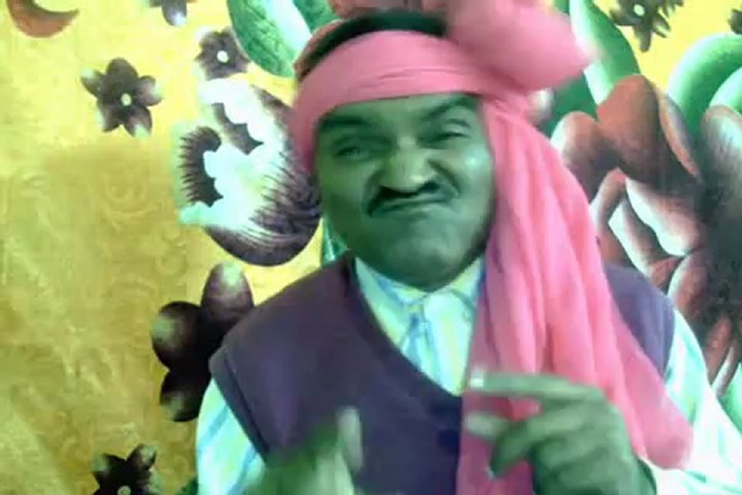 BHABHI KI UNGULI ME