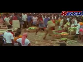 Malsaram (Dramatic Scene) Kalabhavan Mani, Cochin Haneef