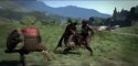 Dragon's Dogma - Gameplay #7 - Le guerrier #2