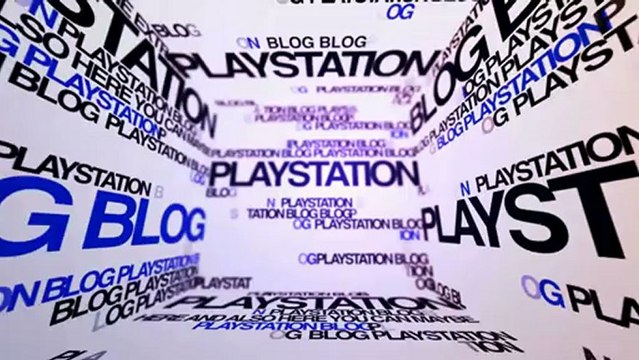 Mortal Kombat - Gameplay #4 : la version PS Vita