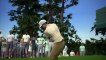 Tiger Woods PGA Tour 13 - Bande-annonce #6 - Dans la peau de Tiger Woods