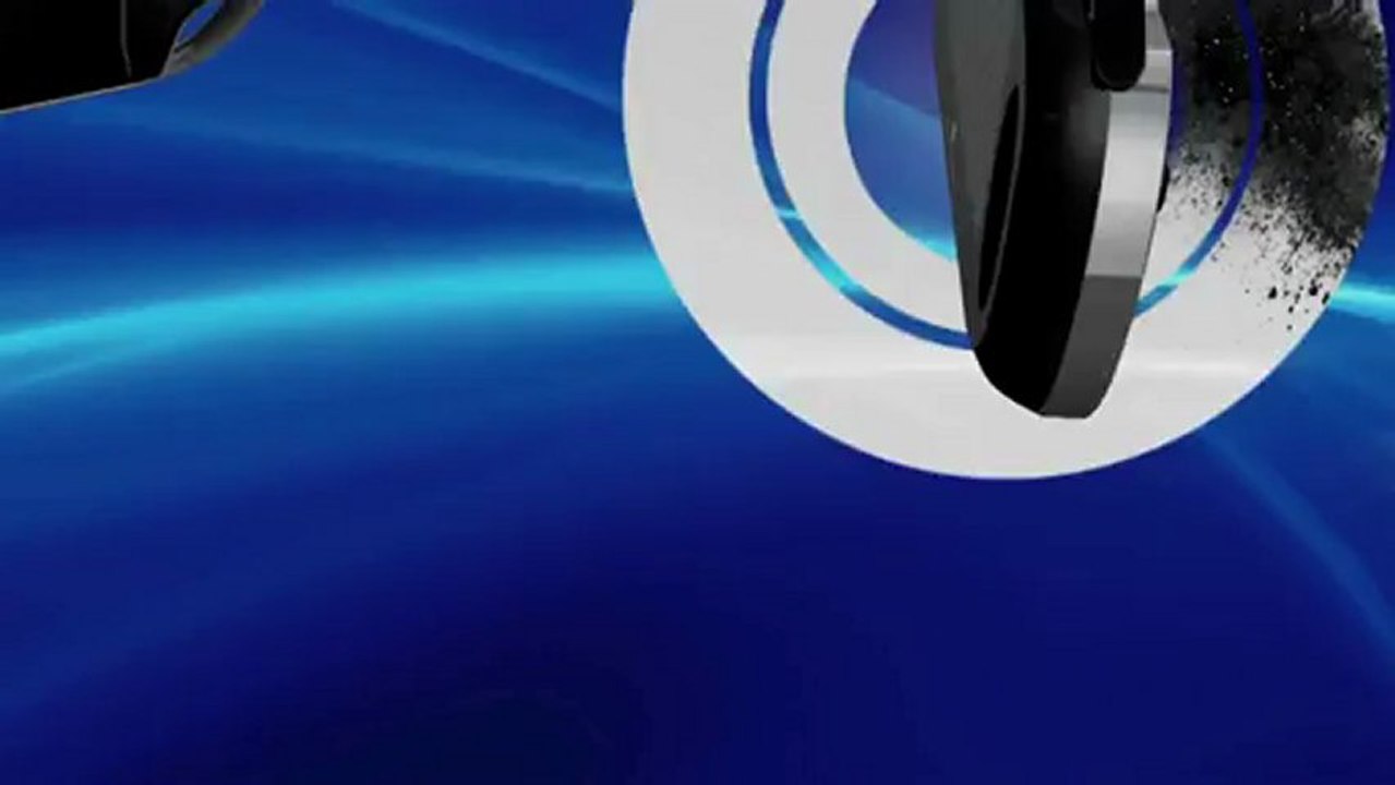 Escape Plan - Bande-annonce #3 - Présentation du jeu (FR)