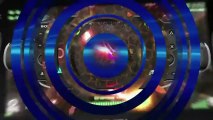 Super Stardust Delta - Bande-annonce #3 - Présentation du jeu (FR)
