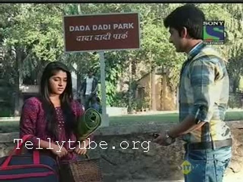 Amita Ka Amit - 16th January 2013 Part 3