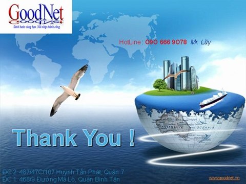 Sửa Máy Tính Tận Nơi Quận 8, Laptop Q 8 090 666 9078