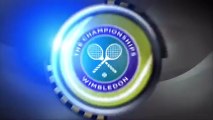 Grand Chelem Tennis 2 - Vidéo-Test de Grand Chelem Tennis 2 : Ace ou faute ?