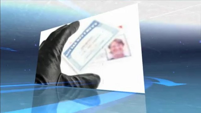 Sue Debt Collectors & Stop Harassment | Michigan Credit Lawyers