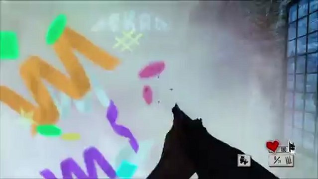 Gotham City Imposteurs - Gameplay #1 - Le didacticiel en vidéo maison