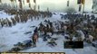 Total War : Shogun 2 - La Fin Des Samouraïs - Bande-annonce #3 - Présentation du jeu (VOST - FR)