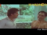 Edavelakku Sesham:  (Comedy Scene) Adoor Bhasi, Jagathy