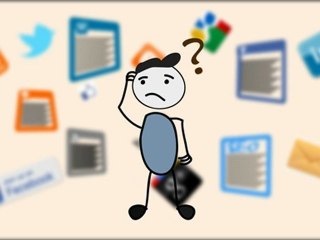 Inbound Marketing Future by EBriks InfoTech - The Foundation Brick to Your Business Growth