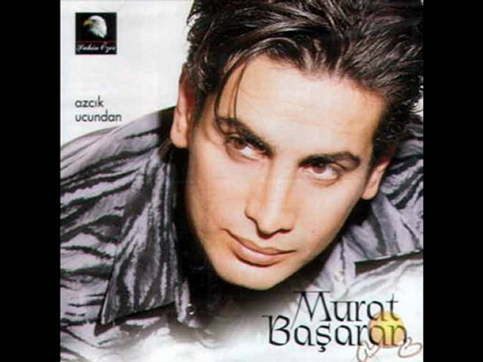 Dj MeCo & Murat Basaran Sanadır Yar