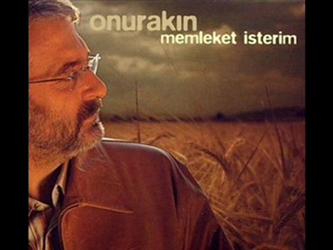 Dj MeCo & Onur Akın Geceyi Sana Yazdım