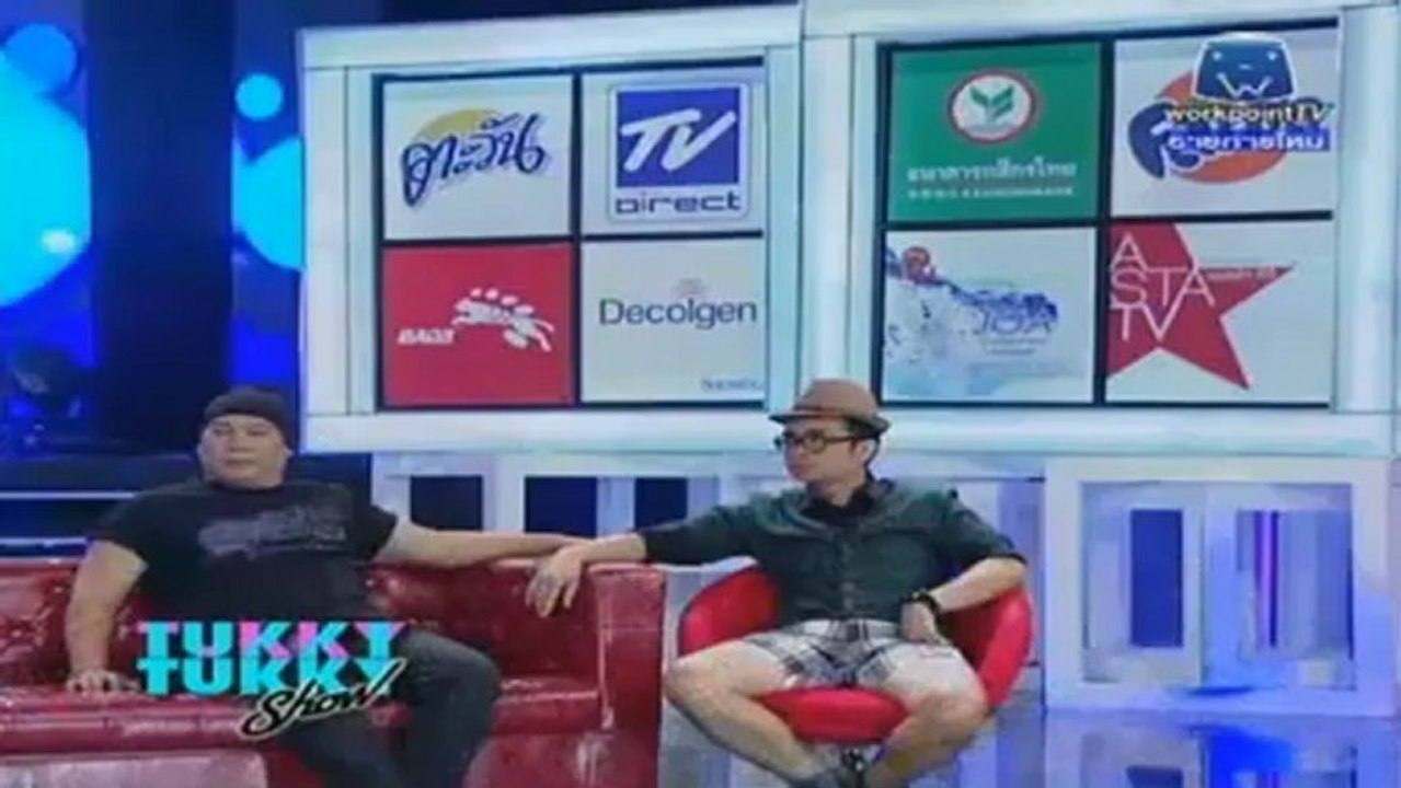 tukkyshow-16-jan-2013